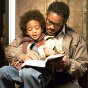 La forza intrinseca delle virtù fragili