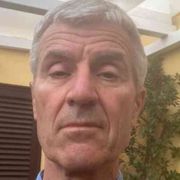 Rifiuti, via dalla (in)cultura del blob da far scomparire