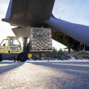 L’allarme dell’Europol: sulle armi c’è il rischio di criminalità e terroristi