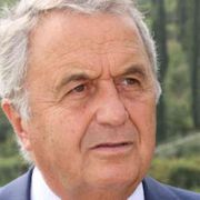 Interpretare la vita anziana: qui si decide il nostro domani