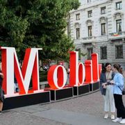 Al via il Salone del mobile 2022: i numeri, il programma. Ecco la guida