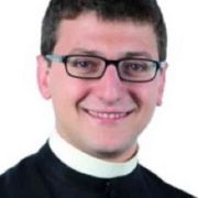 Quel martirio di Pentecoste: violenza mai ultima parola