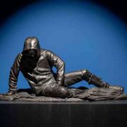 Benessere o libertà? Democrazie alla prova