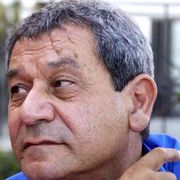 La «stagflazione» porta tensioni. La risposta è investire sul sapere