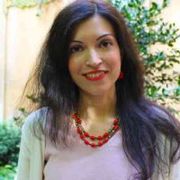 C'è energia tra Biden e Bin Salman nel lento disgelo alla yemenita