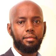 Italia e Germania non spingano l'Africa in un vicolo cieco