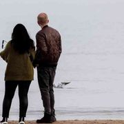 Con papa Francesco contro la pornografia che uccide la relazione