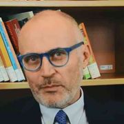 Quant'è difficile lavorare nella macchina pubblica