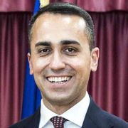 C'è il «continente verticale» nel buon futuro dell'Italia