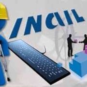 Accertamenti medici e terapie, diaria più "ricca" per i lavoratori