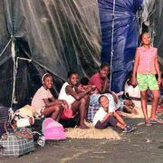 Senegal, brucia la regione di Casamance per la «maledizione» del petrolio