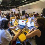 L'eccellenza è solo un feticcio. Si recuperi chi resta indietro