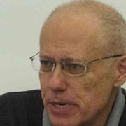 Un bene abbondante (finora) senza valore? È tempo di consapevolezza