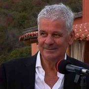 La Costa Smeralda piange il suo parroco "speciale" don Raimondo