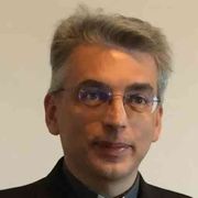 La sfida è appassionare i giovani al senso e alla bellezza del vivere