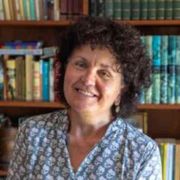 L'altra forma della guerra