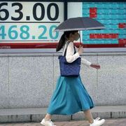 Legge 194: cosa ci dice il boom delle pillole abortive