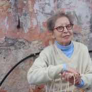 Addio a Patrizia Cavalli, voce amatissima della poesia italiana