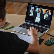 Cantiere digitale per la scuola, il futuro dei ragazzi passa di qui