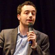 La scuola è lusso pubblico: senza, alcuni sono più soli