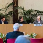 Una finanza cucita su misura per il Terzo settore