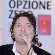 Fisco e inflazione, chi salverà le buste paga degli italiani?