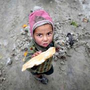 Raccontare la guerra negli occhi dei bambini. Come Calvino