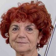 Stupro, in guerra è sempre uno strumento di genocidio