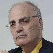 Il carcere cambia se c'è una società civile sveglia