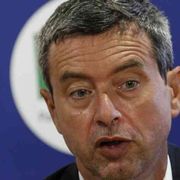 Contro il lavoro povero e oltre l'erosione salariale