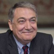 Eppure l'umanità avanza: due alt alla pena capitale