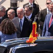 Erdogan condiziona il vertice Nato: via libera a Svezia e Finlandia