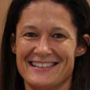 Anche i big data usati bene nella lotta alla miseria