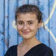 Il laboratorio ideato da Amaya che aiuta i giovani a integrarsi