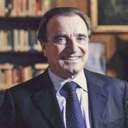 Gli italiani d'Argentina riscoprono volto e lingua