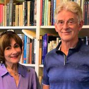 L’allarme dello psicologo Jan Derksen: "Non cresceteli come narcisi"