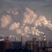 Altre 35 realtà cattoliche contro gli investimenti fossili