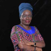 Che l'estate del malcontento generi vera giustizia fiscale