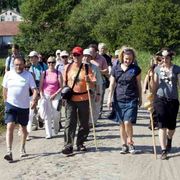 Santiago, il cammino dei record vuol ritrovare la giusta direzione