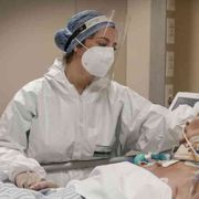 Dove, come, quando: se la morte si può «prenotare»