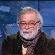 Lotta allo smog e alla CO2, la sorpresa «verde» cinese