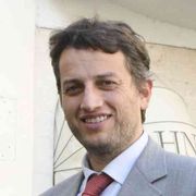 Saper ascoltare gli ucraini primo passo per fare pace