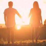 La castità, bavaglio dell'amore o aiuto spirituale oltre l'egoismo?