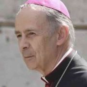 Ho visto gente umile e felice di fare insieme il popolo di Dio