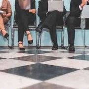 Ecco i nuovi limiti di reddito