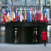 Cambio di genere «facile», cosa c’è dietro il pressing del Consiglio d’Europa