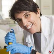 «Nel mio laboratorio cresce un vaccino contro il tumore»