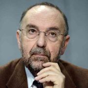 Ma davvero a scuola nessuno è straniero