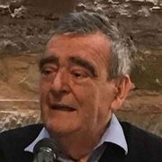 Nulla è mai inconciliabile