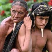 Pandemia, il tempo di un Padre affidabile